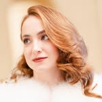 minutaglio profile picture