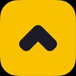 minuthq profile picture