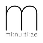minutiae_app profile picture