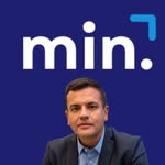 minutosdevalor profile picture