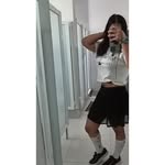 minutti.isa profile picture