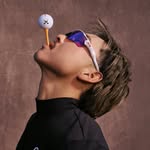 minwoo27lee profile picture
