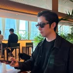 minwoo_cdod profile picture