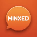 minxedpage profile picture