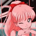minxxeo profile picture