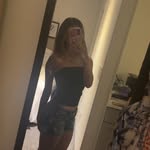 minyka_nicole profile picture