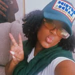 minyonspencer profile picture