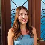 minywander profile picture