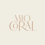 mio.coral profile picture