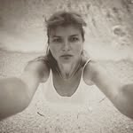 mioara_chiparus profile picture