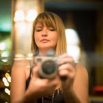 mioara_chiparus_portraits profile picture