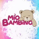 miobambino.ef profile picture