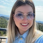 miolacaroline profile picture