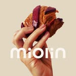 miolinbakery profile picture