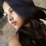 mioliveira19 profile picture