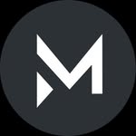 miomi.game profile picture