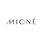 mioneatelier profile picture