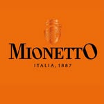 mionettoproseccousa profile picture