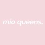 mioqueensstore profile picture