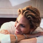 miorica22 profile picture