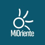 mioriente profile picture
