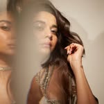 mipalkarofficial