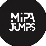 mipa_ropes profile picture