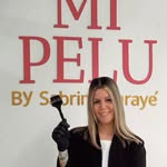 mipelusabrina profile picture