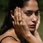 miphologia_jewelry profile picture