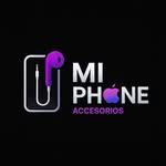miphone.up profile picture