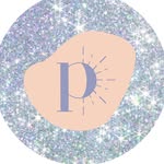 mipinapa profile picture