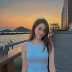 mip_lucky profile picture