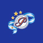 miprimoesasi profile picture