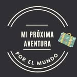 miproximaaventura profile picture