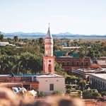mipueblomagicomex profile picture