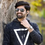 miqdad_hussain_ profile picture