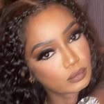 miquellewest profile picture