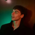 miquelmelero_ profile picture