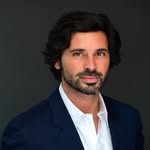 miquelvargas profile picture