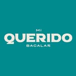 miqueridobacalar profile picture