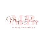 miquibakery profile picture