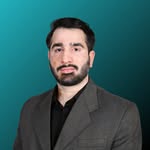 mir.abdulhasib profile picture