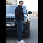 mir.fawad profile picture