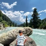 mir.marib profile picture