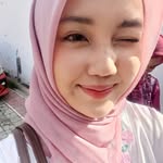 mir44tn profile picture