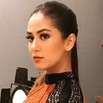 mira.kpr profile picture