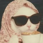 miraa__ach profile picture