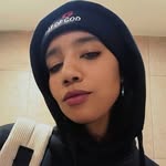 miraa_atiq profile picture