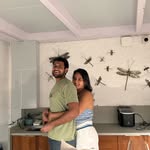 miraachhatwal profile picture