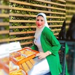 mira_adel_fathy profile picture